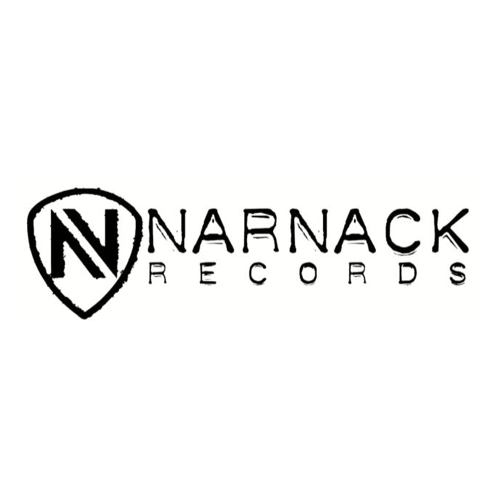 Narnack