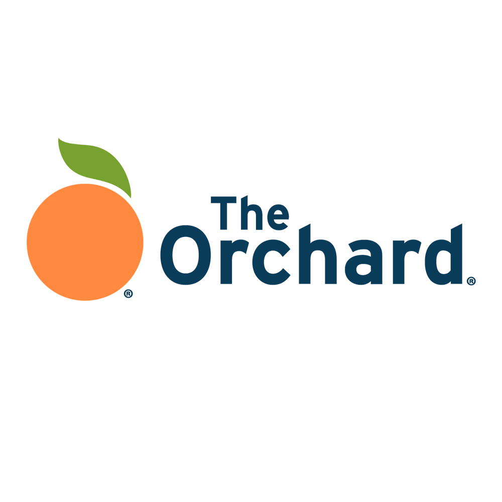 The Orchard