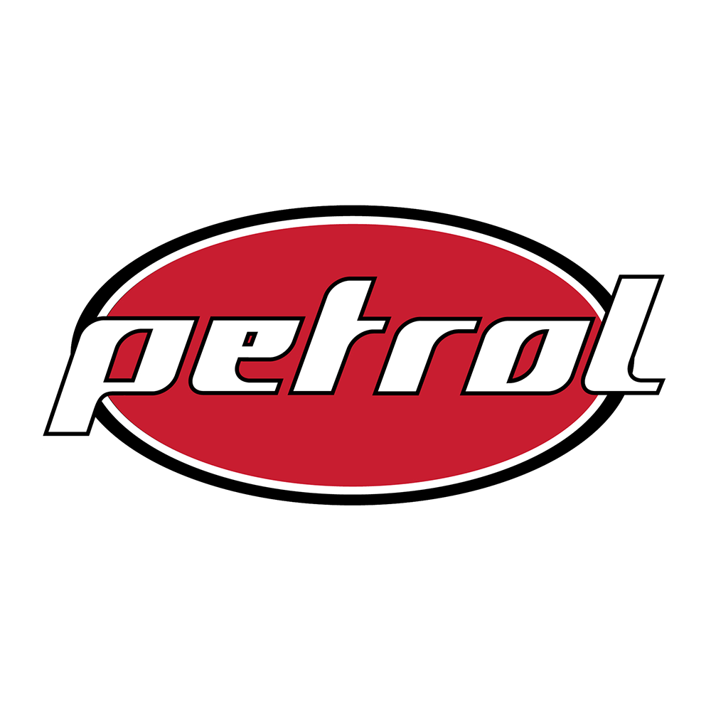 Petrol