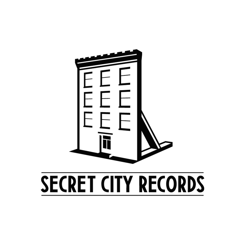 Secret_City_Records