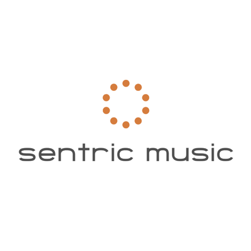 Sentric Music Publishing