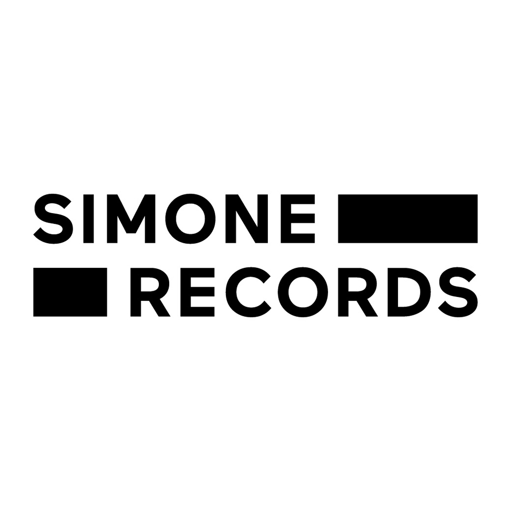 Simone Records