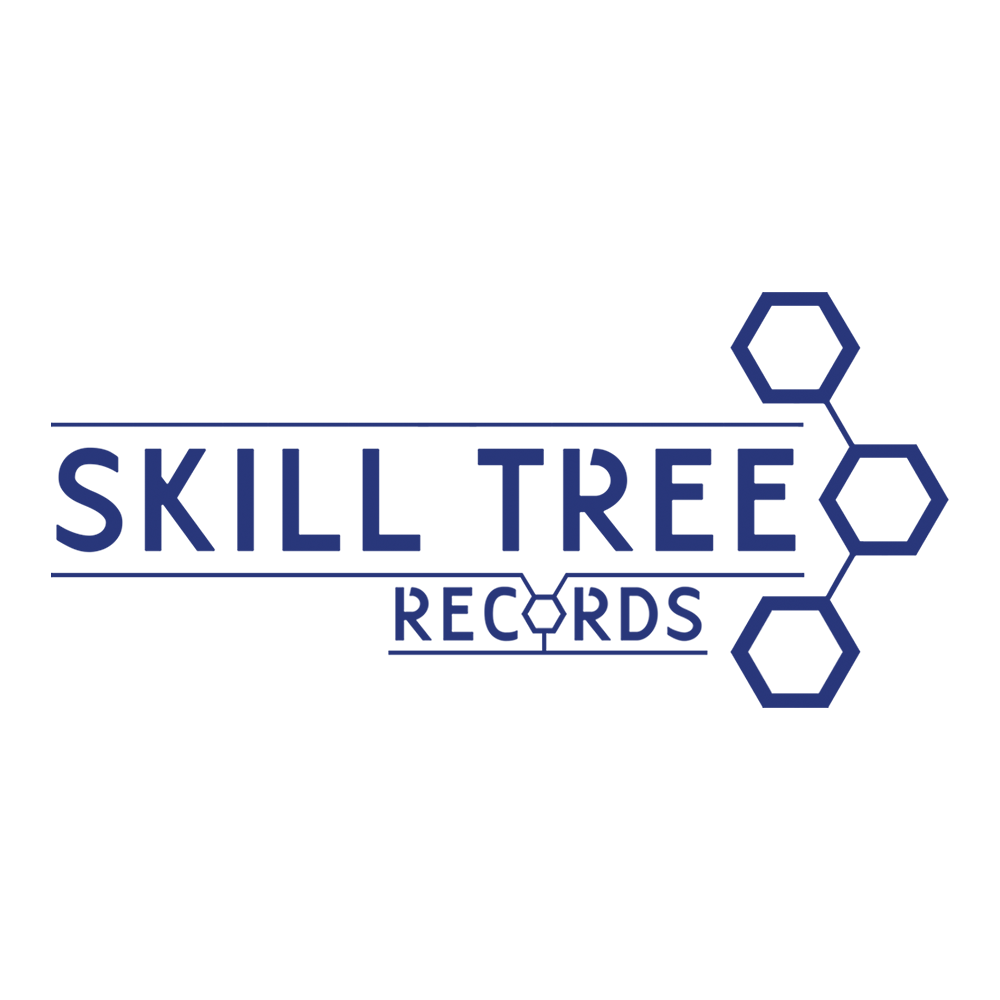 Skill Tree Records