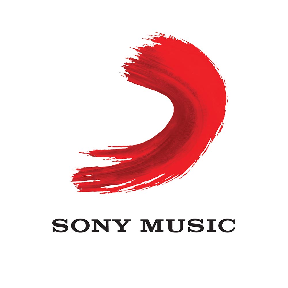 Sony Music