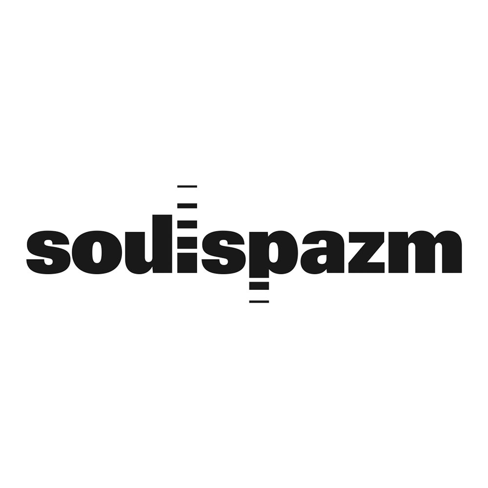 Soulspazm