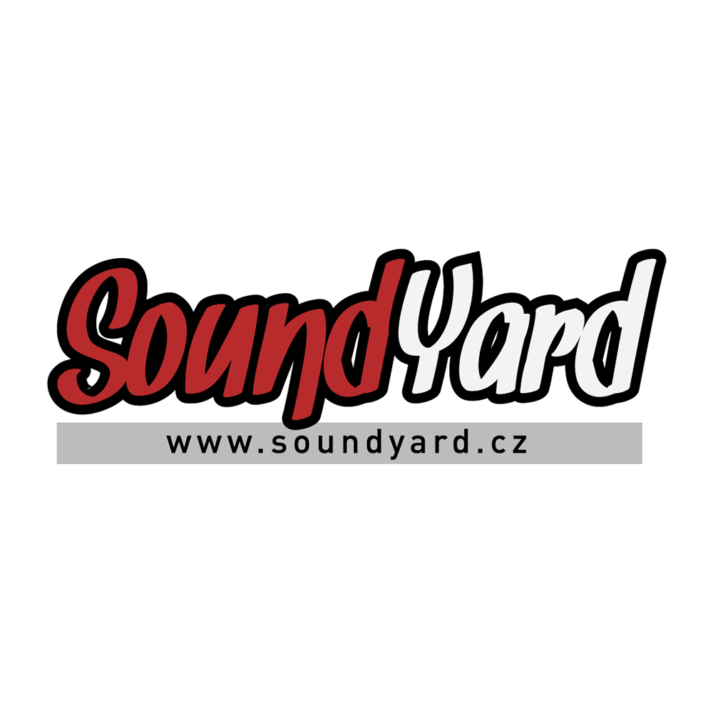 Soundyard