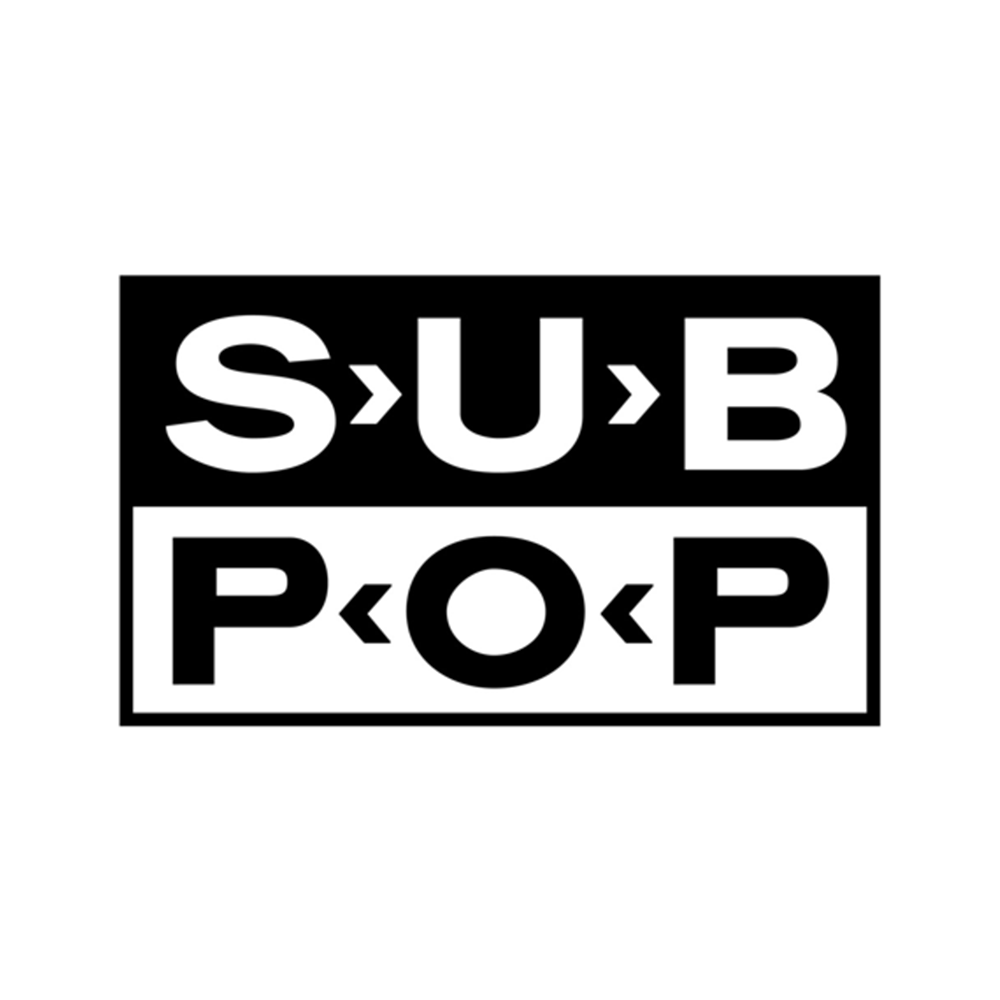 Sub Pop