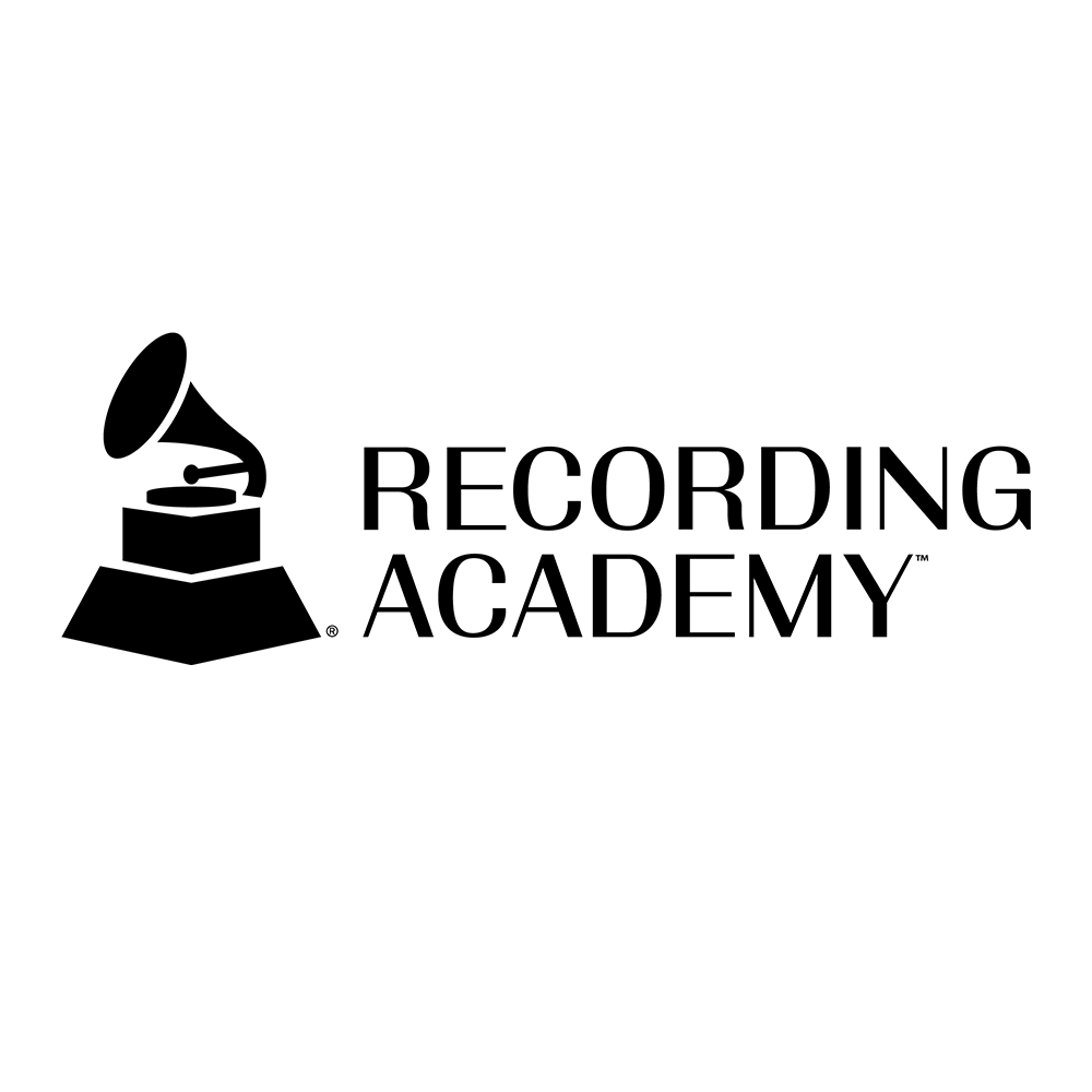 Recording Academy