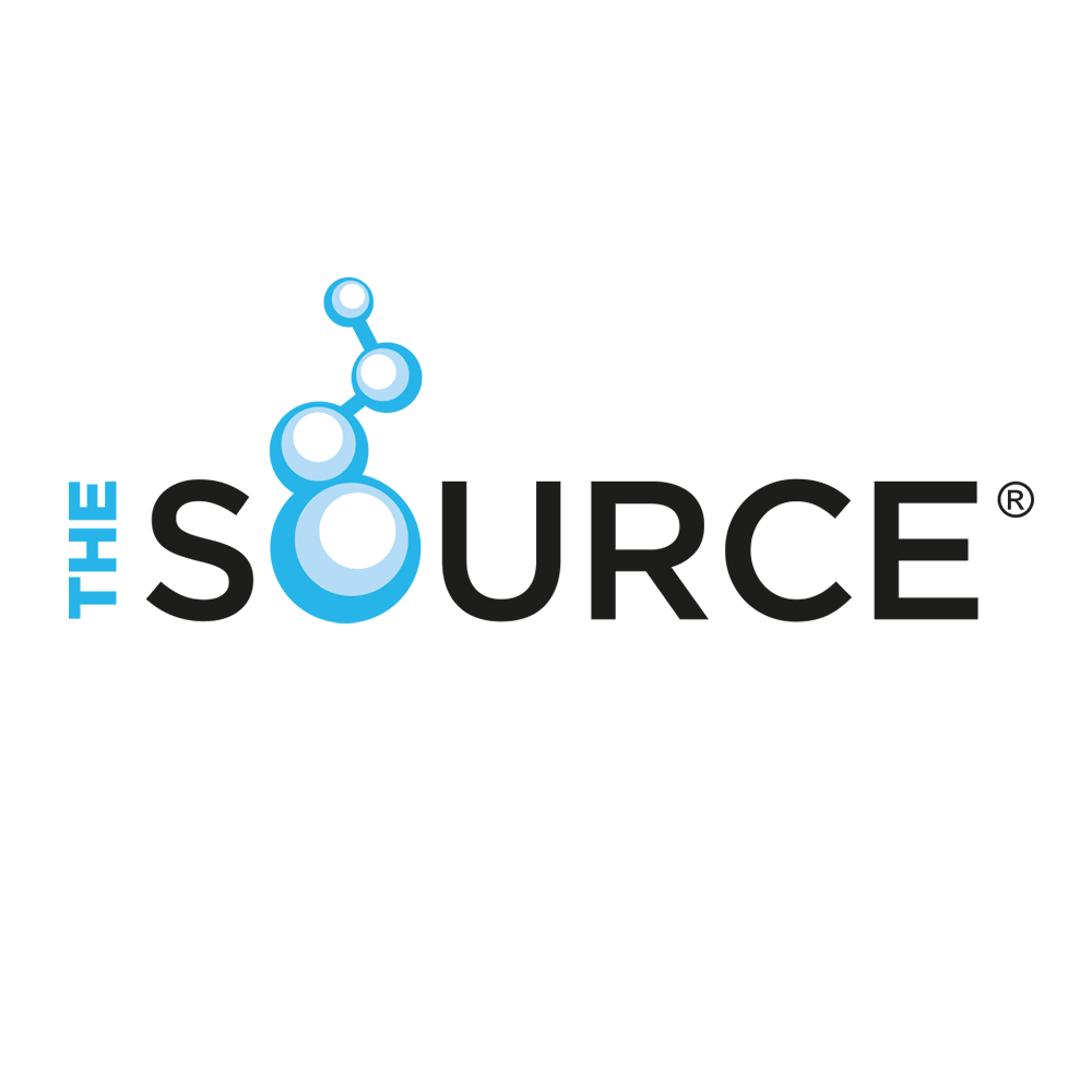 The Source