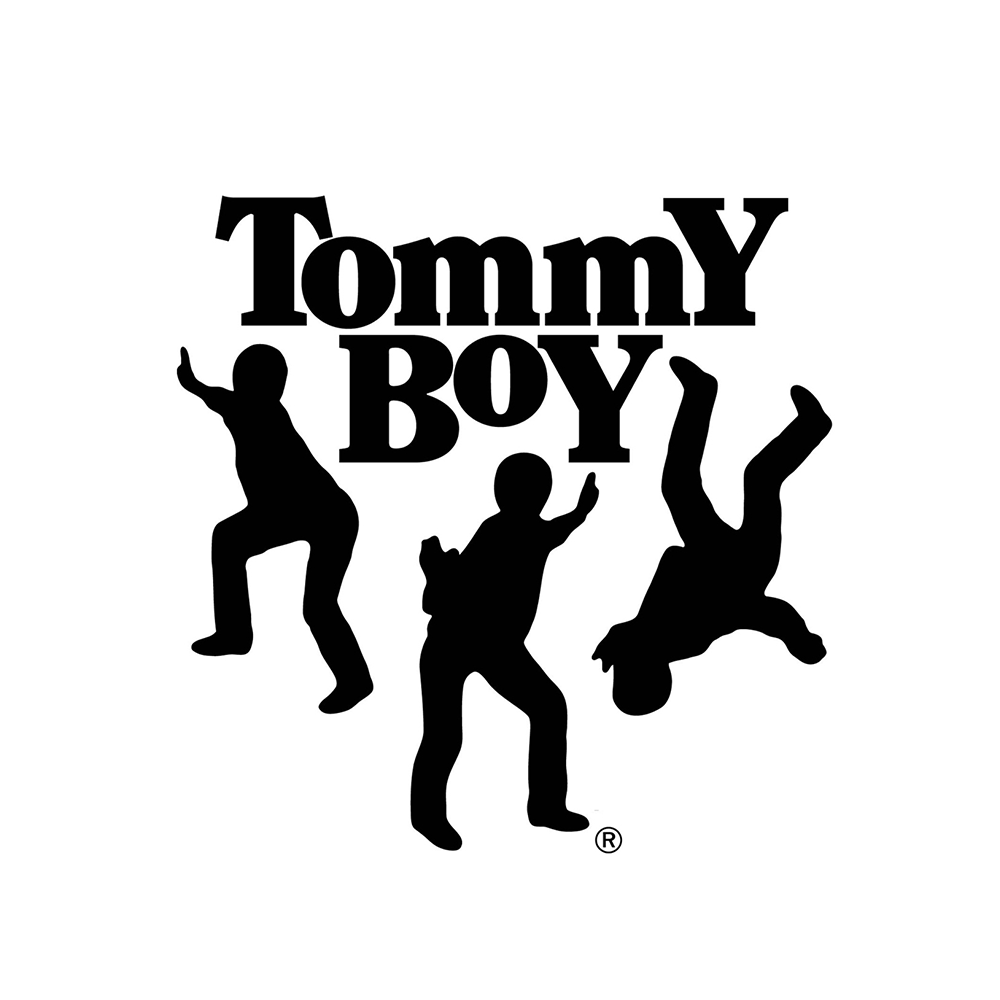 Tommy Boy