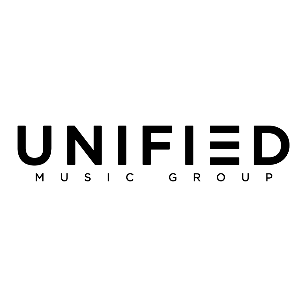 Unified