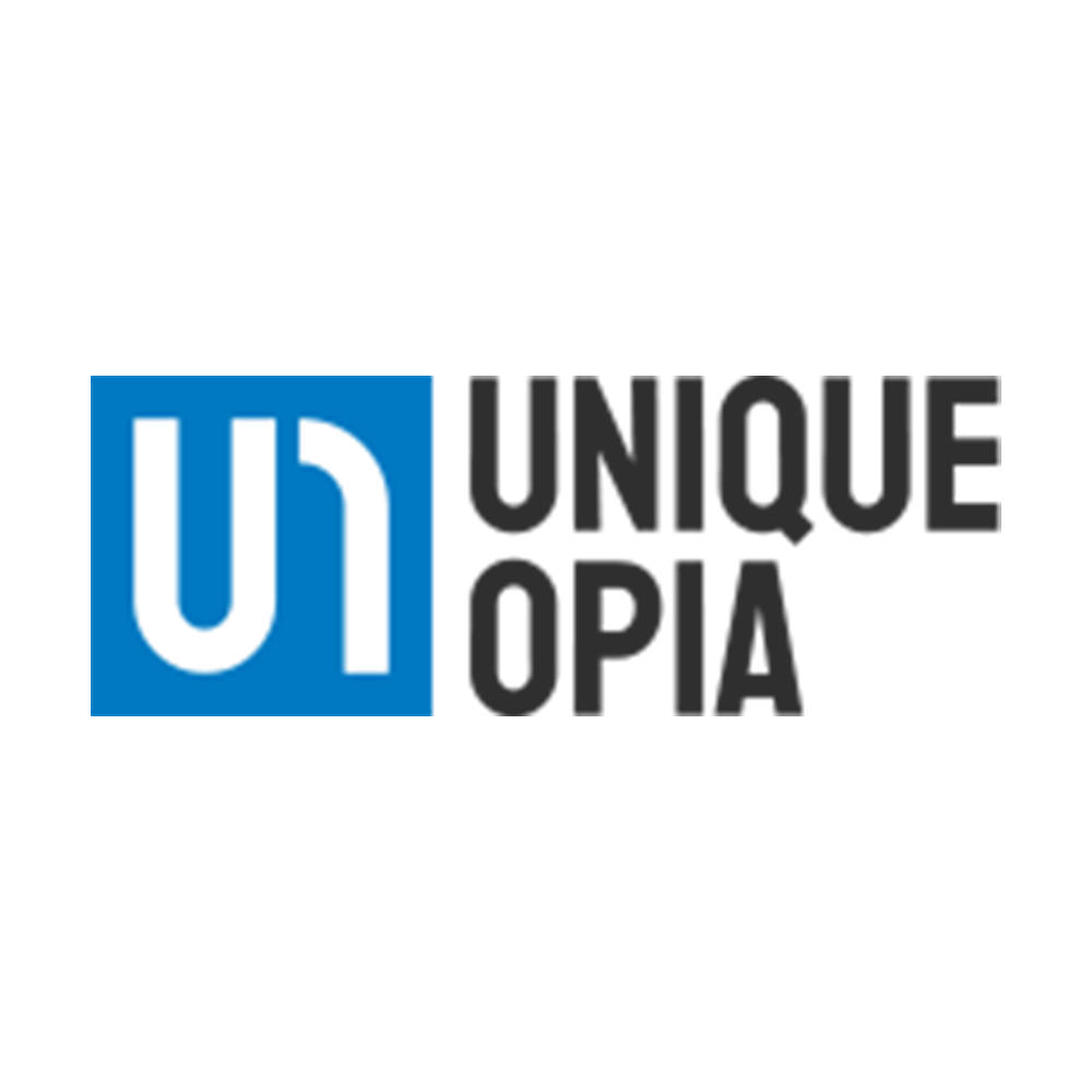 Uniqueopia