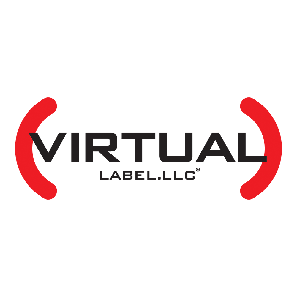 Virtual Label