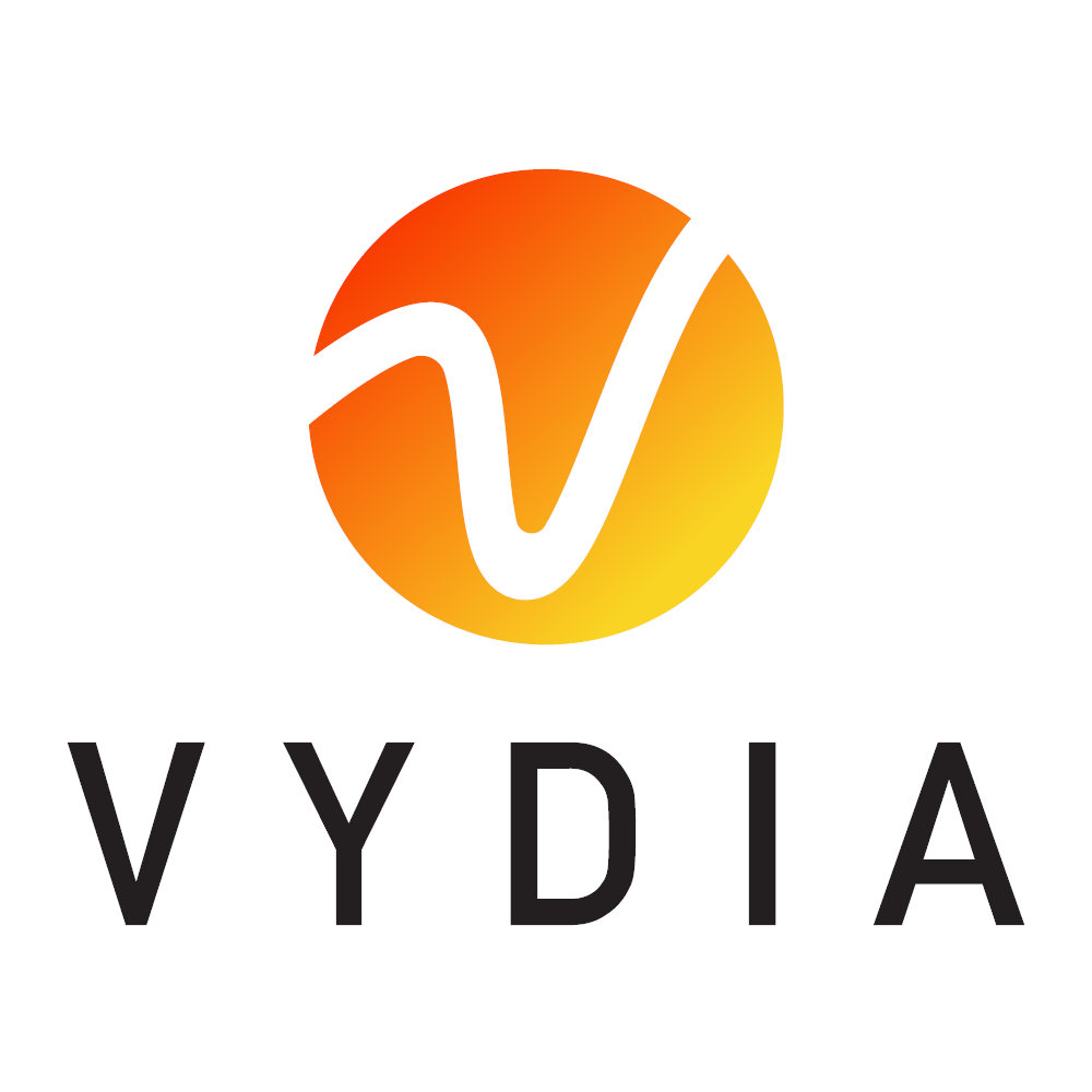 Vydia