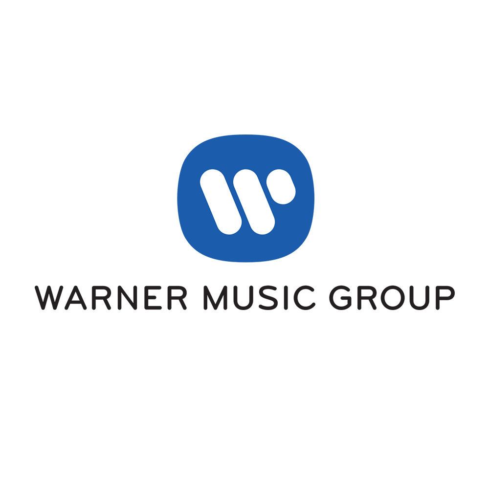 Warner Music Group