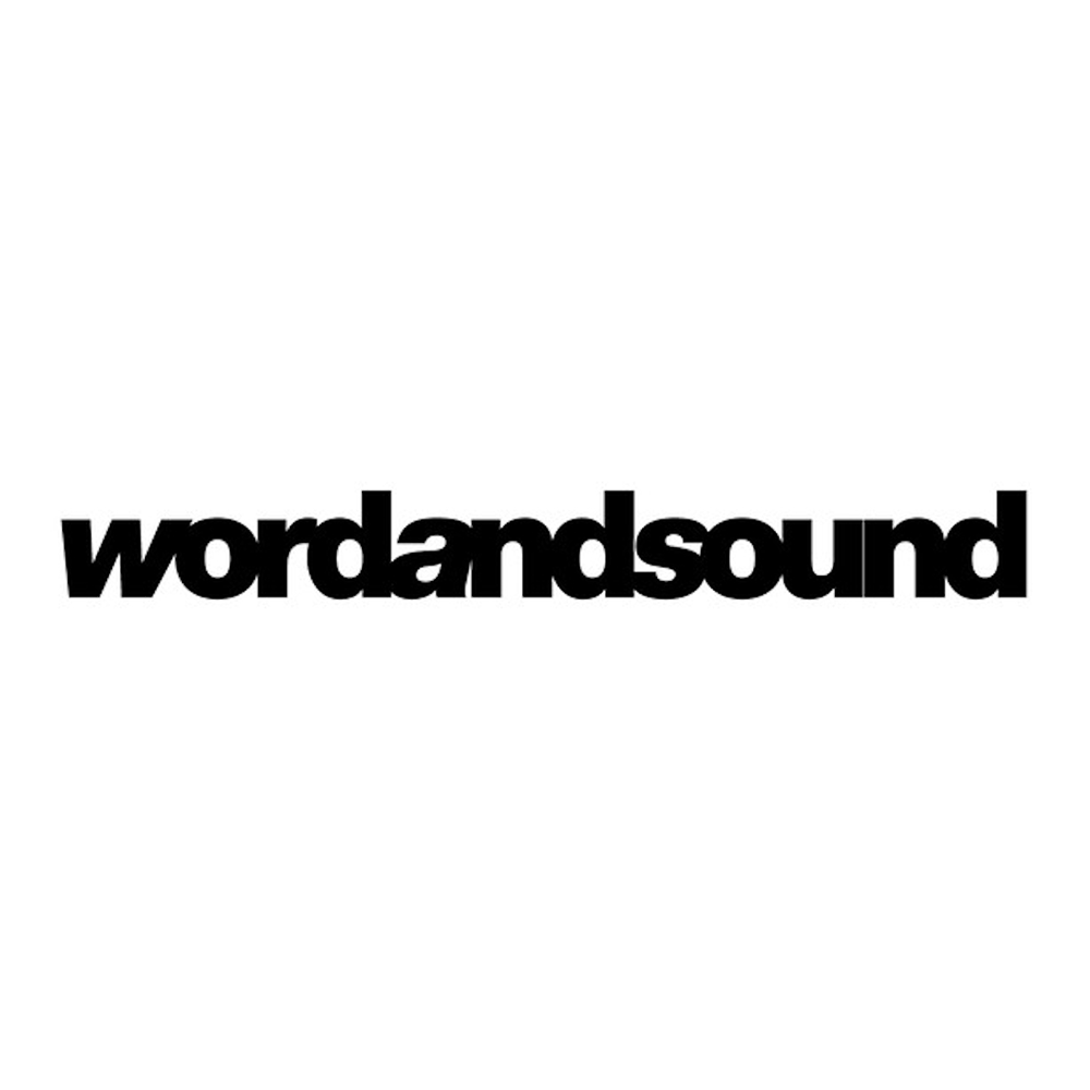 Word And Sound